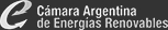 Cámara Argentian de Energías Renovables