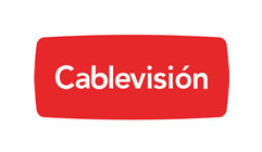 Cablevision