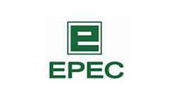 Epec
